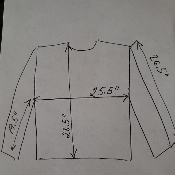 Andrew Marc Jacket - Picture 15 of 15